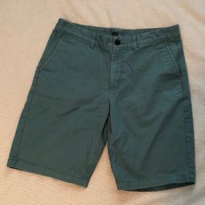 Mens old navy Shorts